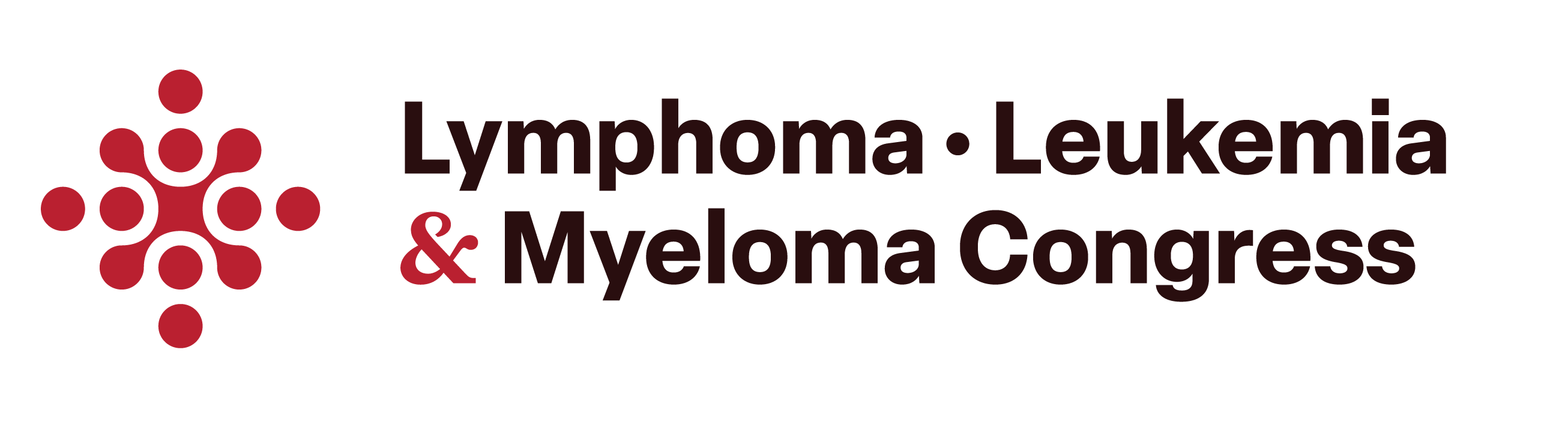 Lymphoma, Leukemia and Myeloma Congress 2023